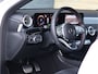 Mercedes-Benz A-klasse 250 e AMG Line Pano | Sfeerverlichting | ACC | Night Pack | 19” AMG Zwart