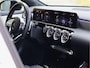 Mercedes-Benz A-klasse 250 e AMG Line Pano | Sfeerverlichting | ACC | Night Pack | 19” AMG Zwart