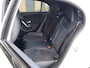 Mercedes-Benz A-klasse 250 e AMG Line Pano | Sfeerverlichting | ACC | Night Pack | 19” AMG Zwart