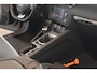 Audi TT Roadster 1.8 TFSI S-edition NL auto / zeer nette staat