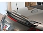 Audi TT Roadster 1.8 TFSI S-edition NL auto / zeer nette staat