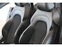 Audi TT Roadster 1.8 TFSI S-edition NL auto / zeer nette staat
