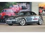 Audi TT Roadster 1.8 TFSI S-edition NL auto / zeer nette staat
