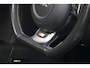 Audi TT Roadster 1.8 TFSI S-edition NL auto / zeer nette staat