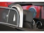 Audi TT Roadster 1.8 TFSI S-edition NL auto / zeer nette staat
