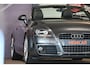 Audi TT Roadster 1.8 TFSI S-edition NL auto / zeer nette staat