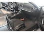 Audi TT Roadster 1.8 TFSI S-edition NL auto / zeer nette staat