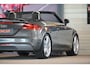 Audi TT Roadster 1.8 TFSI S-edition NL auto / zeer nette staat