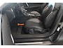 Audi TT Roadster 1.8 TFSI S-edition NL auto / zeer nette staat