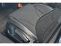 Audi TT Roadster 1.8 TFSI S-edition NL auto / zeer nette staat