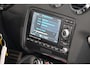 Audi TT Roadster 1.8 TFSI S-edition NL auto / zeer nette staat