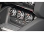 Audi TT Roadster 1.8 TFSI S-edition NL auto / zeer nette staat