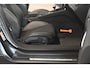 Audi TT Roadster 1.8 TFSI S-edition NL auto / zeer nette staat