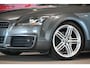 Audi TT Roadster 1.8 TFSI S-edition NL auto / zeer nette staat
