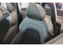 Audi TT Roadster 1.8 TFSI S-edition NL auto / zeer nette staat