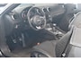 Audi TT Roadster 1.8 TFSI S-edition NL auto / zeer nette staat