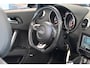 Audi TT Roadster 1.8 TFSI S-edition NL auto / zeer nette staat