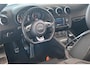 Audi TT Roadster 1.8 TFSI S-edition NL auto / zeer nette staat