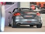 Audi TT Roadster 1.8 TFSI S-edition NL auto / zeer nette staat