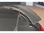Audi TT Roadster 1.8 TFSI S-edition NL auto / zeer nette staat