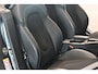 Audi TT Roadster 1.8 TFSI S-edition NL auto / zeer nette staat