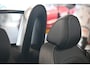 Audi TT Roadster 1.8 TFSI S-edition NL auto / zeer nette staat
