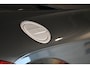 Audi TT Roadster 1.8 TFSI S-edition NL auto / zeer nette staat