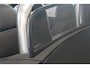 Audi TT Roadster 1.8 TFSI S-edition NL auto / zeer nette staat