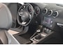 Audi TT Roadster 1.8 TFSI S-edition NL auto / zeer nette staat