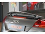 Audi TT Roadster 1.8 TFSI S-edition NL auto / zeer nette staat