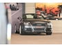 Audi TT Roadster 1.8 TFSI S-edition NL auto / zeer nette staat