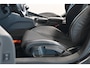 Audi TT Roadster 1.8 TFSI S-edition NL auto / zeer nette staat