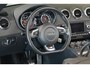Audi TT Roadster 1.8 TFSI S-edition NL auto / zeer nette staat