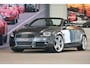 Audi TT Roadster 1.8 TFSI S-edition NL auto / zeer nette staat