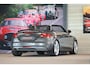 Audi TT Roadster 1.8 TFSI S-edition NL auto / zeer nette staat