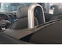 Audi TT Roadster 1.8 TFSI S-edition NL auto / zeer nette staat