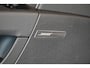 Audi TT Roadster 1.8 TFSI S-edition NL auto / zeer nette staat
