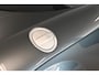 Audi TT Roadster 1.8 TFSI S-edition NL auto / zeer nette staat
