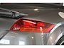 Audi TT Roadster 1.8 TFSI S-edition NL auto / zeer nette staat
