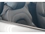 Audi TT Roadster 1.8 TFSI S-edition NL auto / zeer nette staat