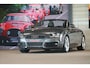 Audi TT Roadster 1.8 TFSI S-edition NL auto / zeer nette staat