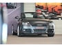 Audi TT Roadster 1.8 TFSI S-edition NL auto / zeer nette staat