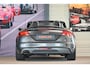 Audi TT Roadster 1.8 TFSI S-edition NL auto / zeer nette staat