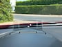 Mazda CX-3 2.0 SkyActiv-G 120 Aut GT-M Leder HUD Bose