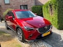 Mazda CX-3 2.0 SkyActiv-G 120 Aut GT-M Leder HUD Bose