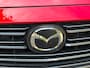 Mazda CX-3 2.0 SkyActiv-G 120 Aut GT-M Leder HUD Bose
