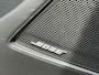 Mazda CX-3 2.0 SkyActiv-G 120 Aut GT-M Leder HUD Bose