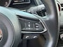 Mazda CX-3 2.0 SkyActiv-G 120 Aut GT-M Leder HUD Bose