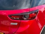 Mazda CX-3 2.0 SkyActiv-G 120 Aut GT-M Leder HUD Bose