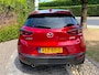 Mazda CX-3 2.0 SkyActiv-G 120 Aut GT-M Leder HUD Bose